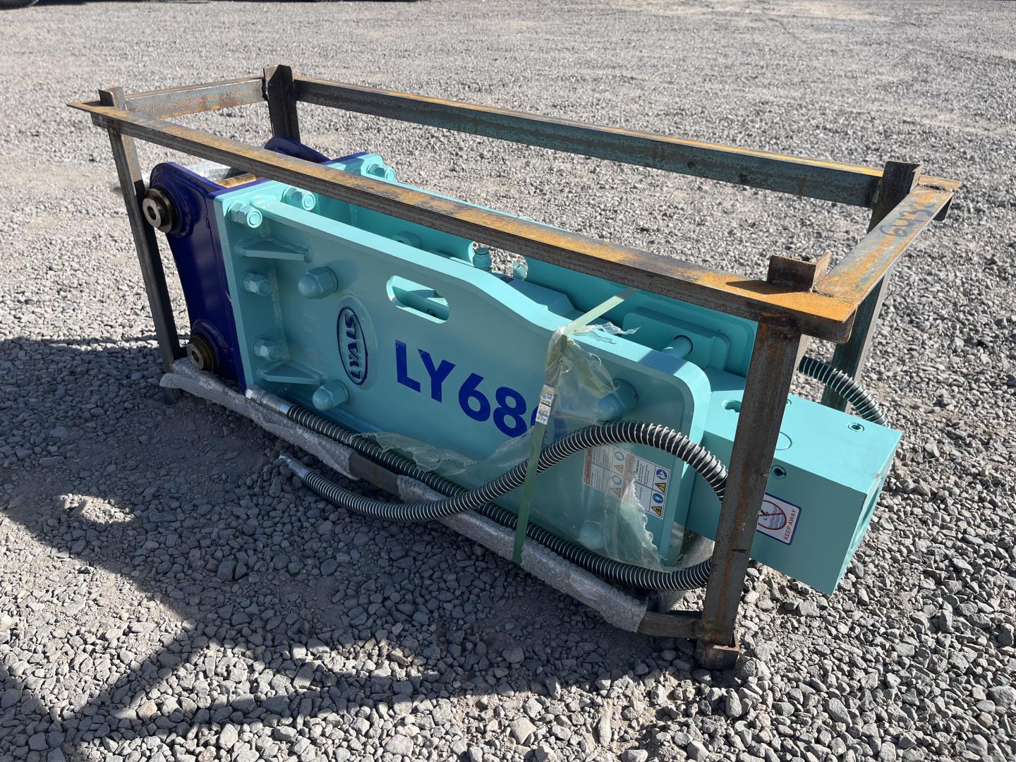 ./imagenes/INVOICE/2019/17952/MARTILLO HIDRAULICO (4).JPG